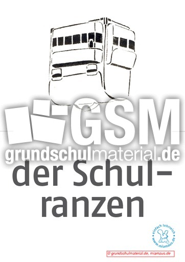 Bildkarten_d_in-der-Schule 13.pdf